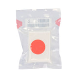 NAR Gauze S-Rolled 4.5 X 4.1YD photo 1