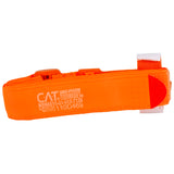 NAR Tourniquet Combat APPL Orange photo 2