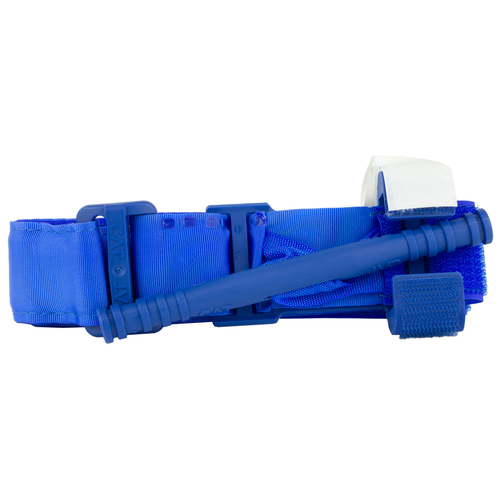 NAR Tourniquet Combat APPL TRNR Blue