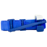 NAR Tourniquet Combat APPL TRNR Blue photo 1