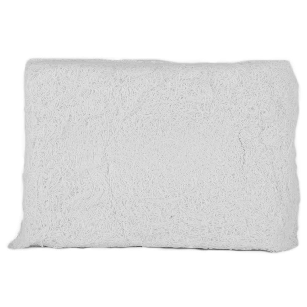 NAR Compressed Gauze