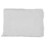 NAR Compressed Gauze photo 2