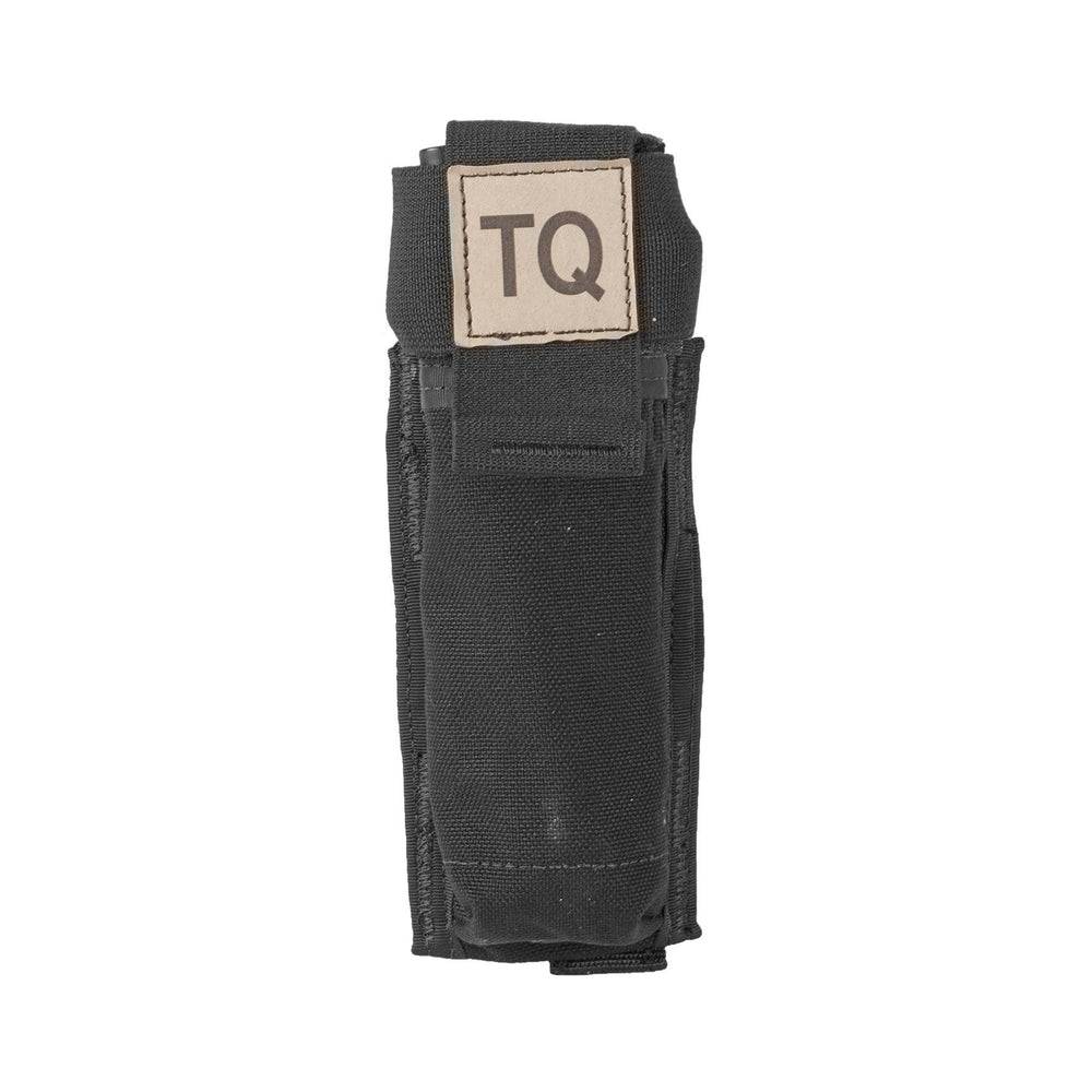 NAR Tourniquet Holder Black