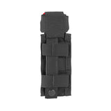 NAR Tourniquet Holder Black photo 2