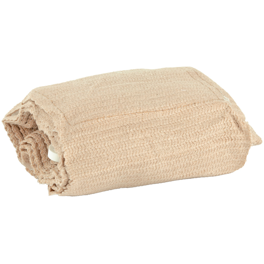 NAR Dressing Emergency Trauma 4 Flat
