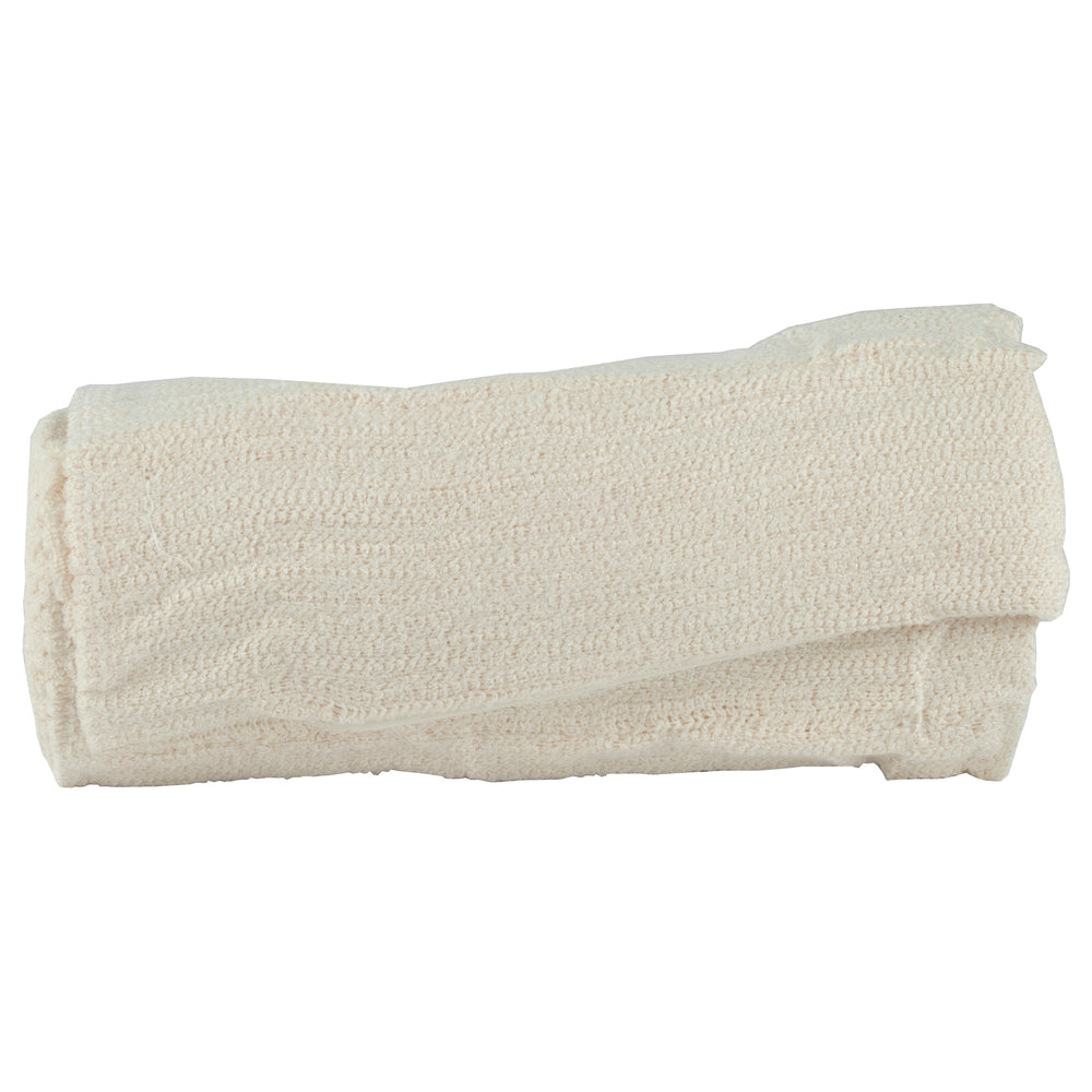NAR Resp Emerg Trauma Dressing 6