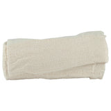 NAR Resp Emerg Trauma Dressing 6 photo 1