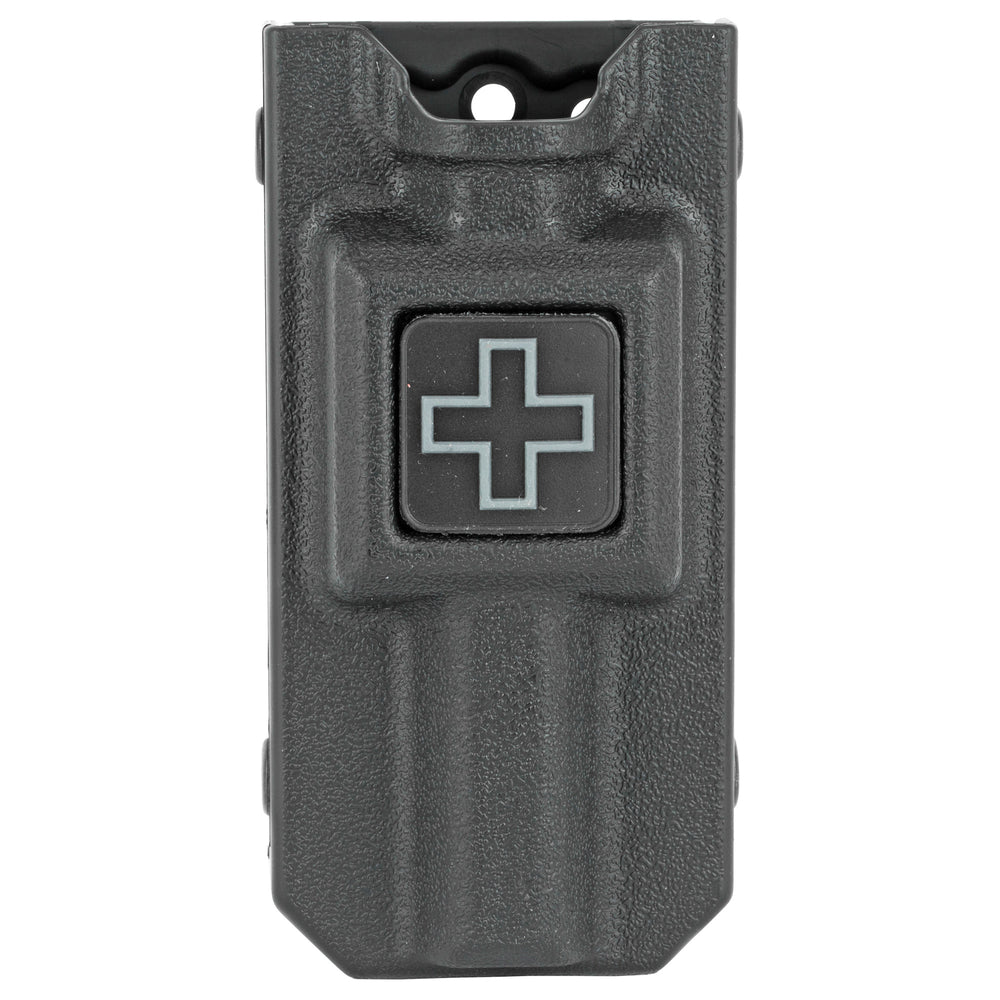 NAR Rigid Gen 7 C-A-T TQ Case Black
