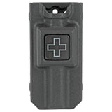 NAR Rigid Gen 7 C-A-T TQ Case Black photo 1