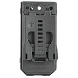 NAR Rigid Gen 7 C-A-T TQ Case Black photo 2