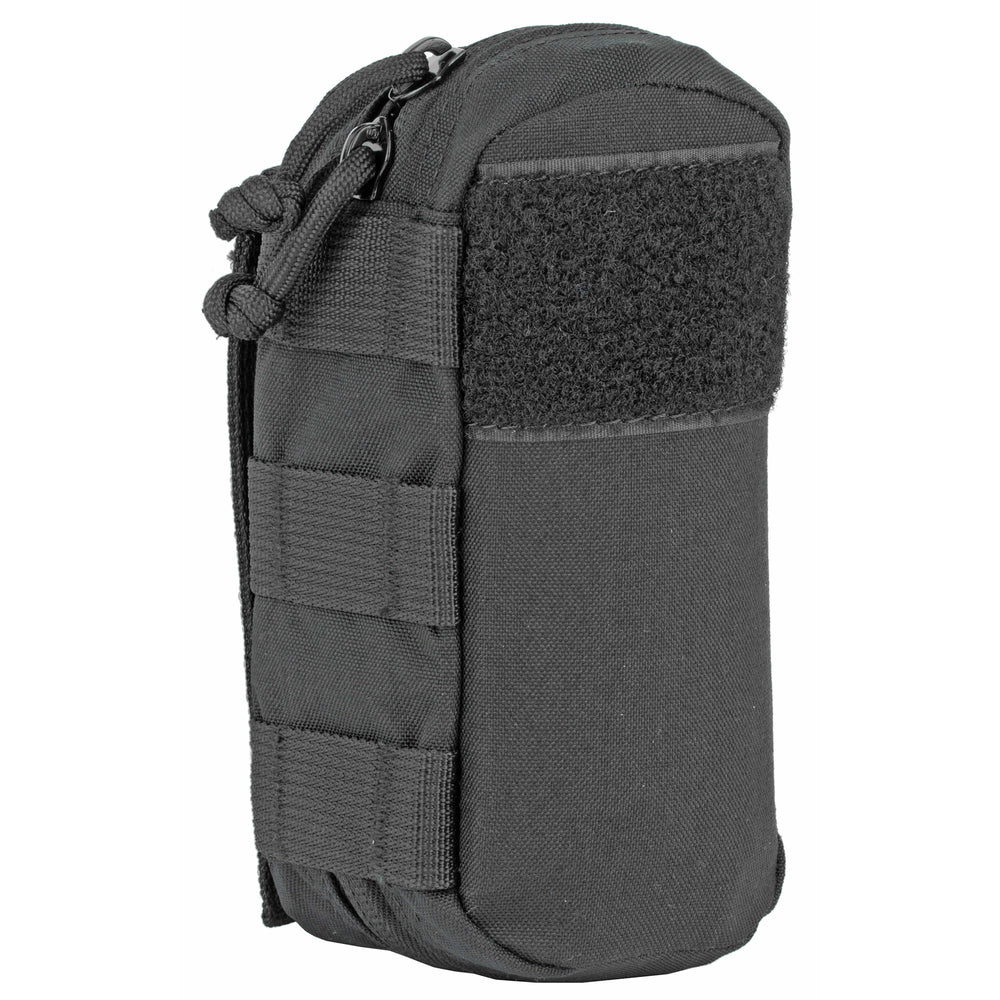NAR M-FAK Mini First Aid Le Kit Black