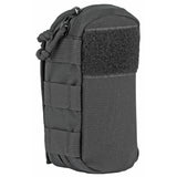 NAR M-FAK Mini First Aid Le Kit Black photo 2