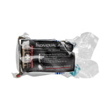 NAR Kit Individual Aid photo 1