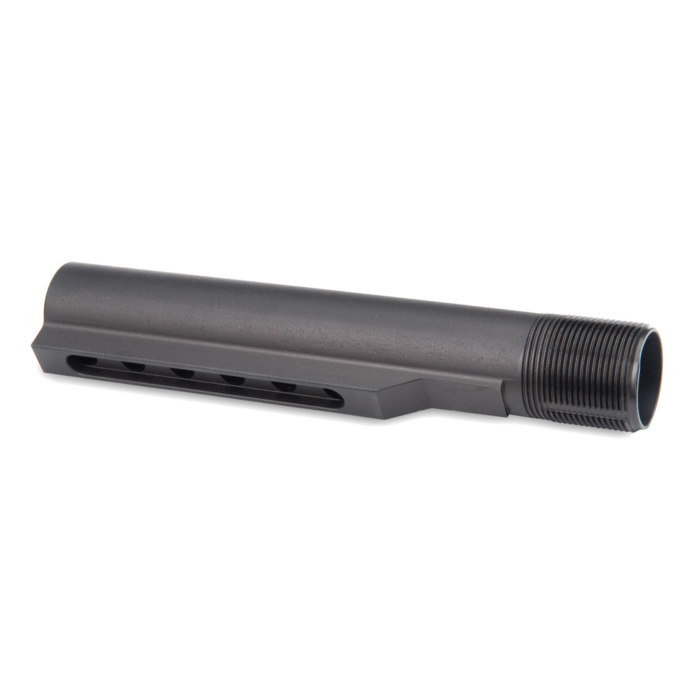 Nordic 6POS Milspec Buffer Tube