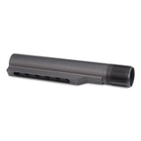Nordic 6POS Milspec Buffer Tube photo 1