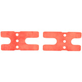 Nordic Barrel Clamp Gasket photo 1