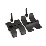 Nordic 12 Gauge Barrel Clamp Black photo 1