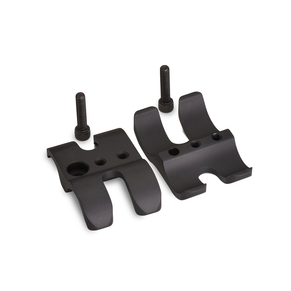 Nordic Mossberg Barrel Clamp 12 Gauge