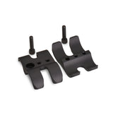 Nordic Mossberg Barrel Clamp 12 Gauge photo 1