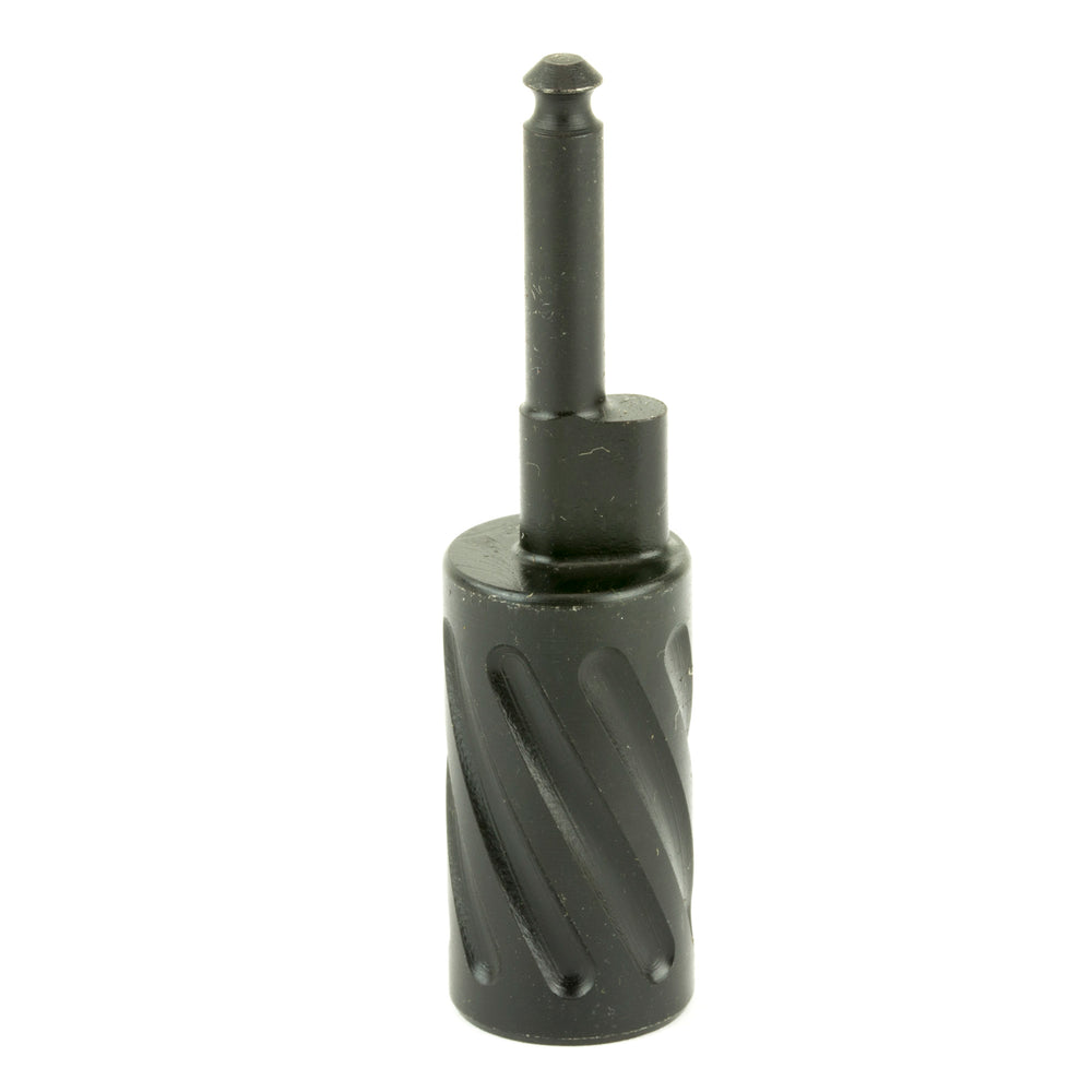 Nordic Benelli/Franchi BFB Bolt Handle