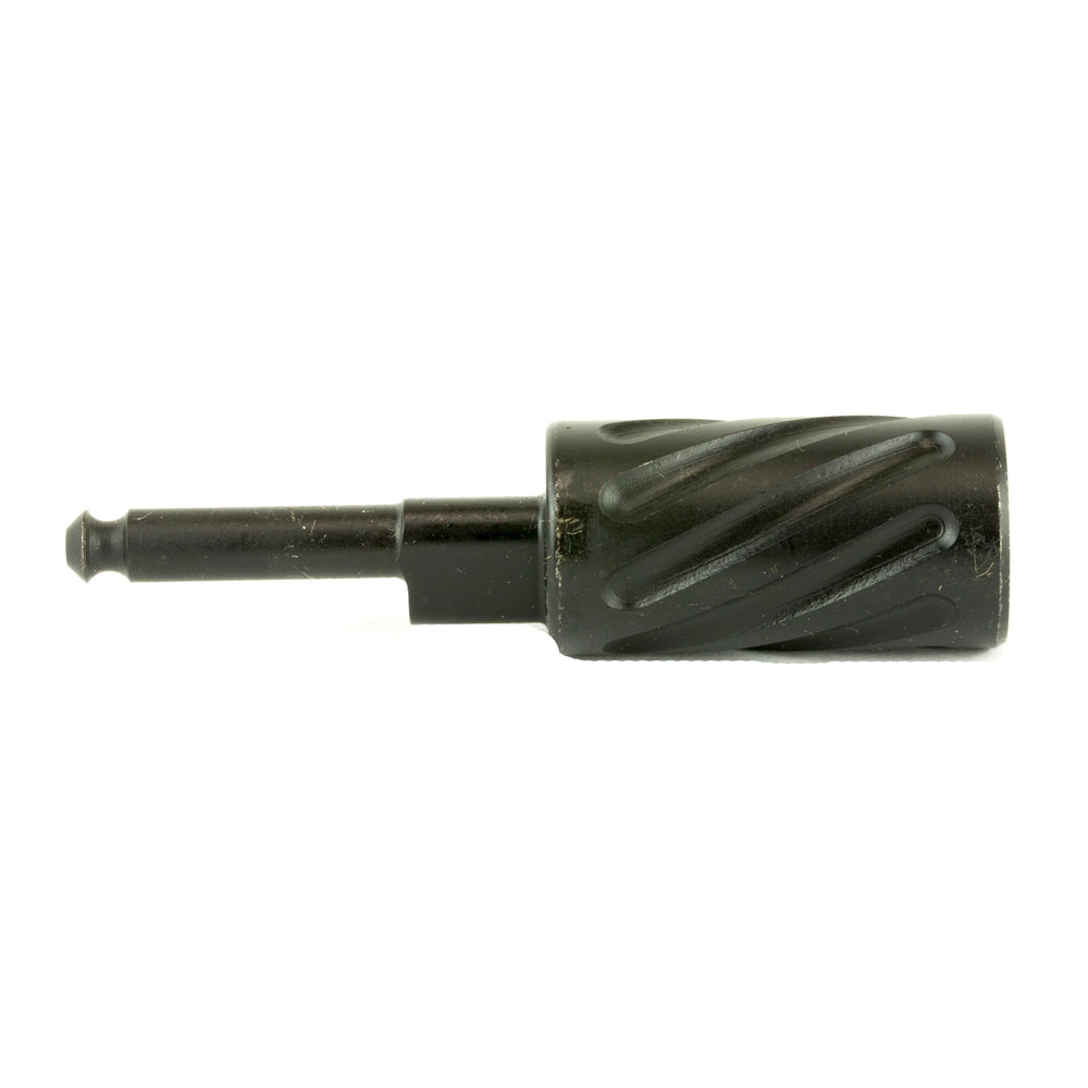 Nordic Benelli/Franchi BFB Bolt Handle
