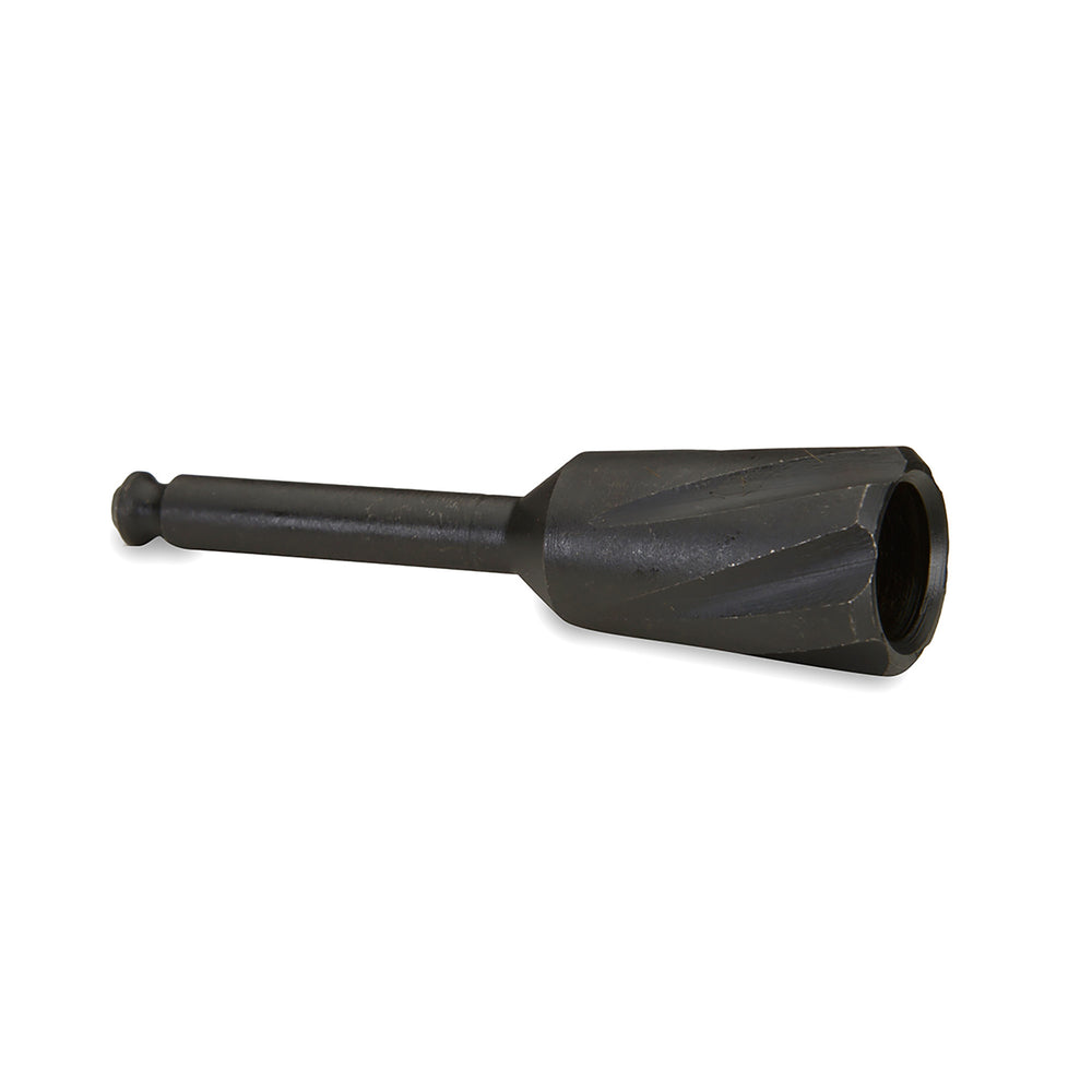 Nordic Benelli/Remington/STGR BN Bolt Handle