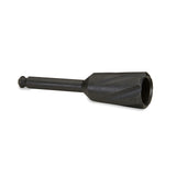 Nordic Benelli/Remington/STGR BN Bolt Handle photo 1