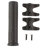 Nordic Beretta 1301 Tactical Pack Mod. 2 photo 1