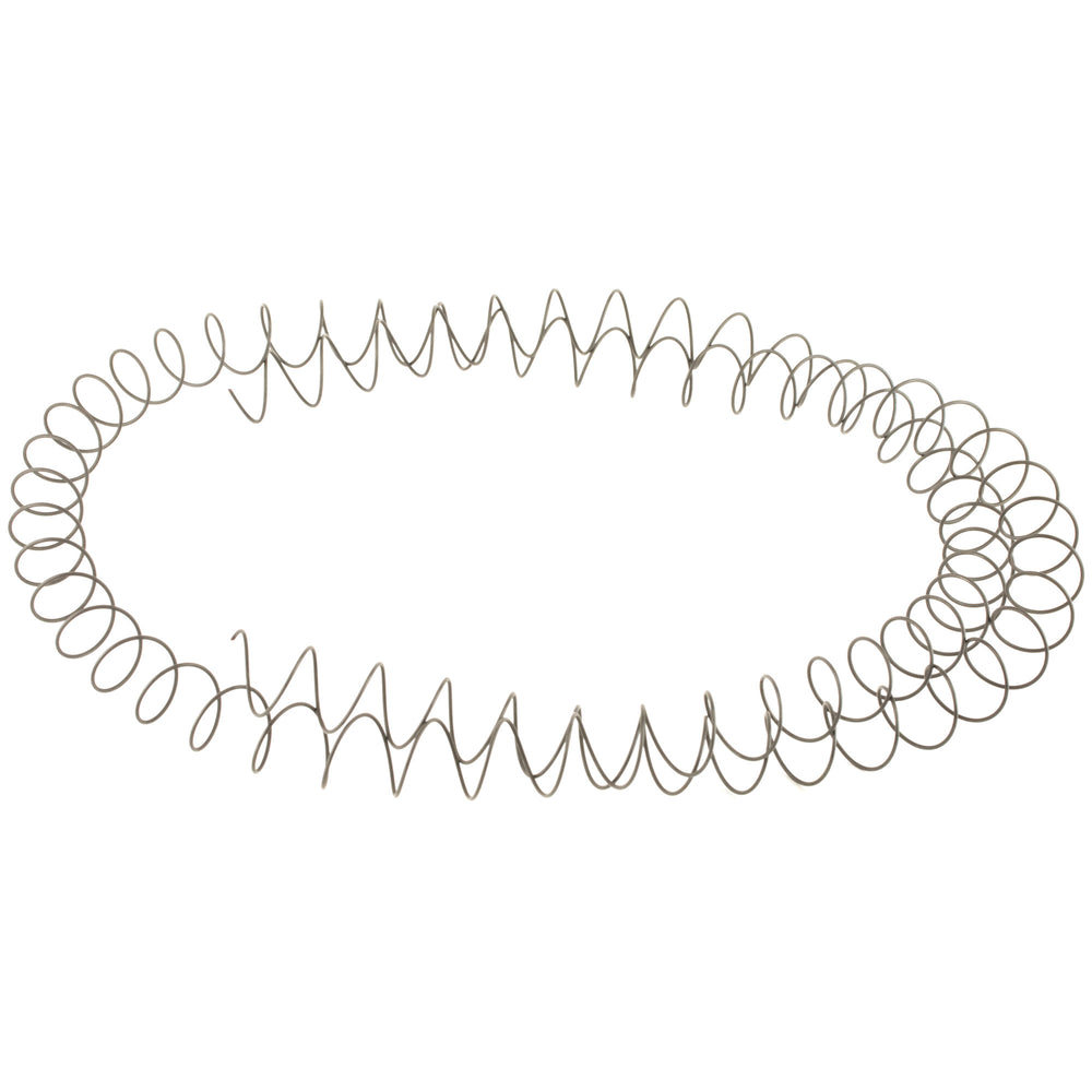 Nordic Extension Tube Spring 12 Gauge