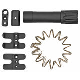 Nordic Beretta 1301 Tactical Kit Gen 1/2 photo 1