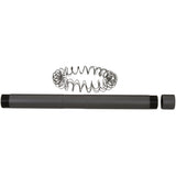 Nordic +8 MXT Kit 12 Gauge Black Needs Nut photo 1