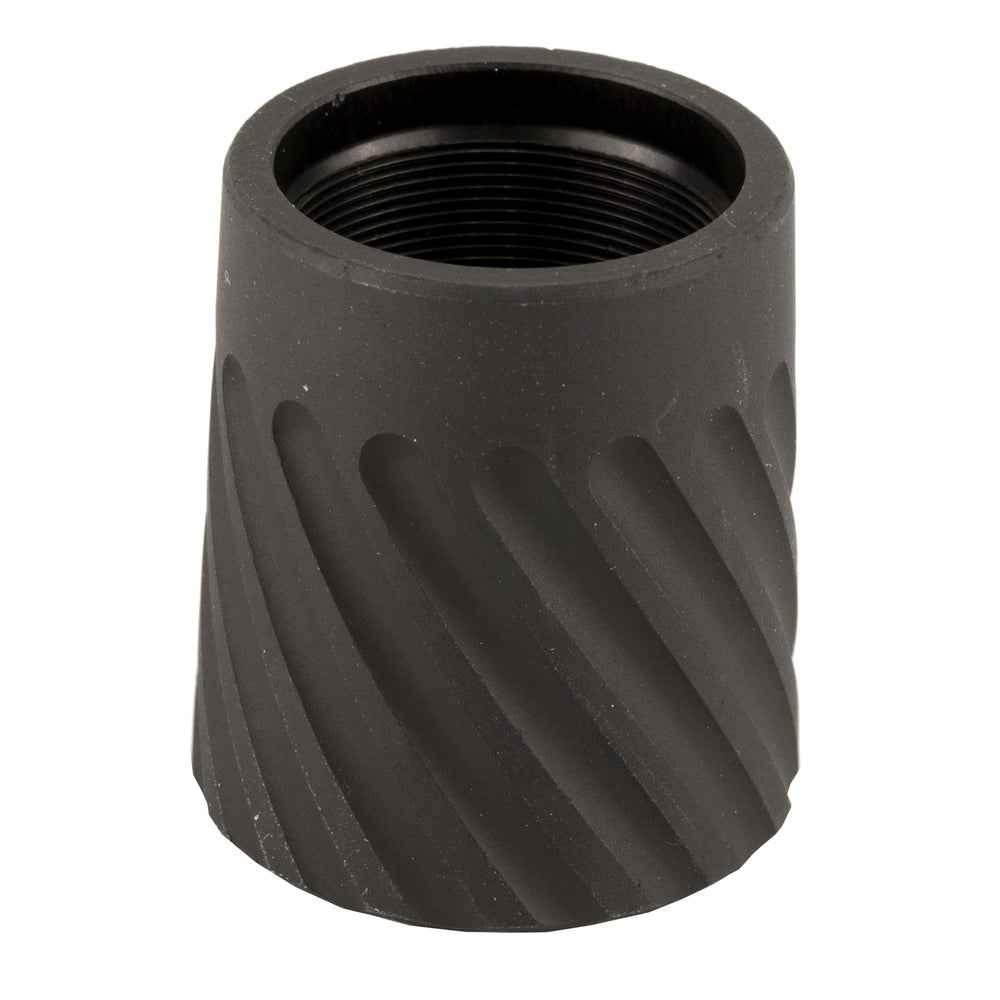 Nordic Benelli 12 Gauge Nut Black