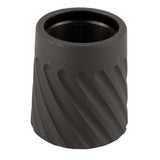 Nordic Benelli 12 Gauge Nut Black photo 1