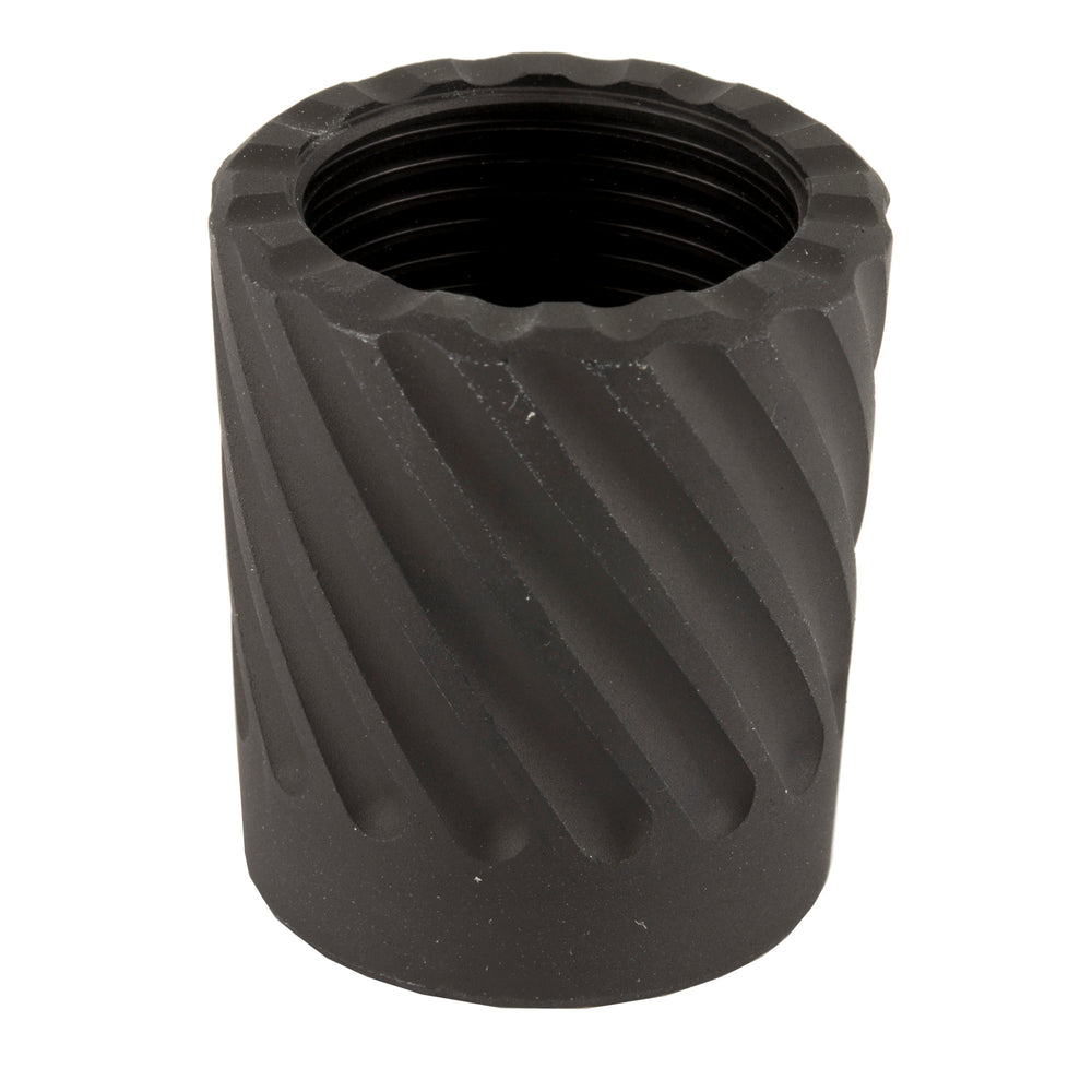Nordic Benelli 12 Gauge Nut Black