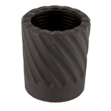 Nordic Benelli 12 Gauge Nut Black photo 2