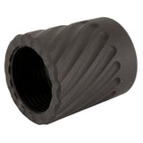 Nordic Benelli 12 Gauge Nut Black photo 3