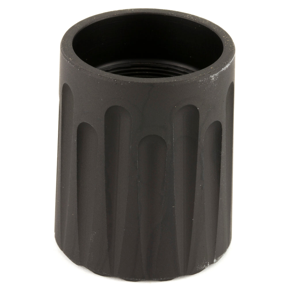 Nordic Beretta/Nova/CZ 12 Gauge Nut Black