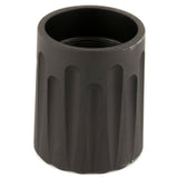 Nordic Beretta/Nova/CZ 12 Gauge Nut Black photo 1