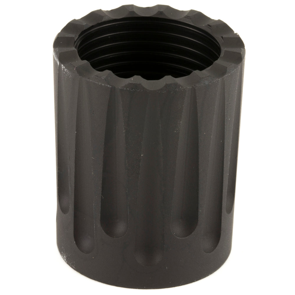 Nordic Beretta/Nova/CZ 12 Gauge Nut Black