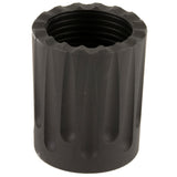 Nordic Beretta/Nova/CZ 12 Gauge Nut Black photo 2