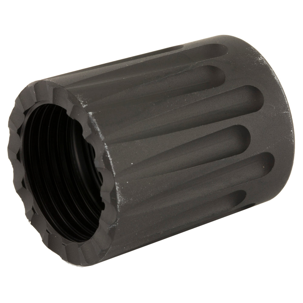 Nordic Beretta/Nova/CZ 12 Gauge Nut Black