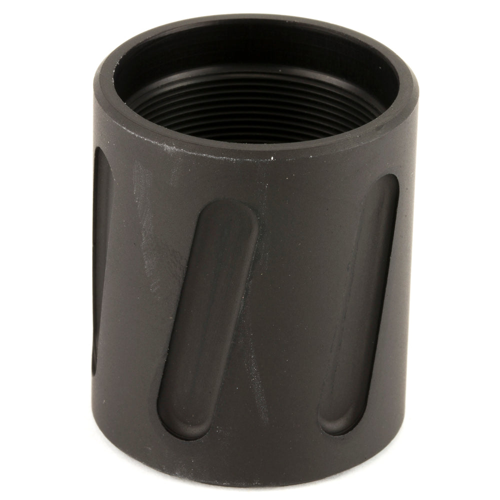 Nordic Mossberg 12 Gauge Nut Black