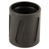 Nordic Mossberg 12 Gauge Nut Black photo 1