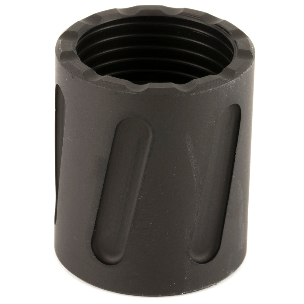 Nordic Mossberg 12 Gauge Nut Black