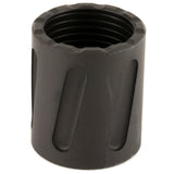 Nordic Mossberg 12 Gauge Nut Black photo 2