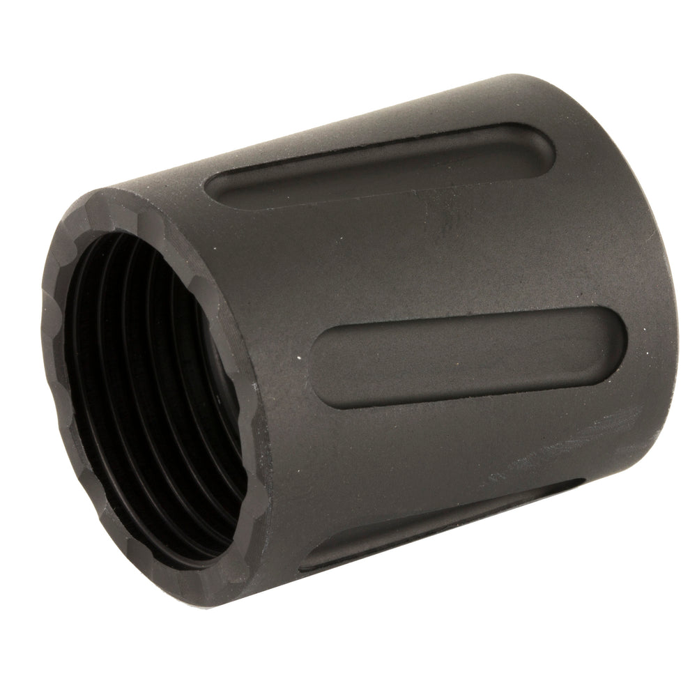 Nordic Mossberg 12 Gauge Nut Black