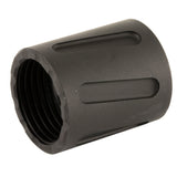 Nordic Mossberg 12 Gauge Nut Black photo 3