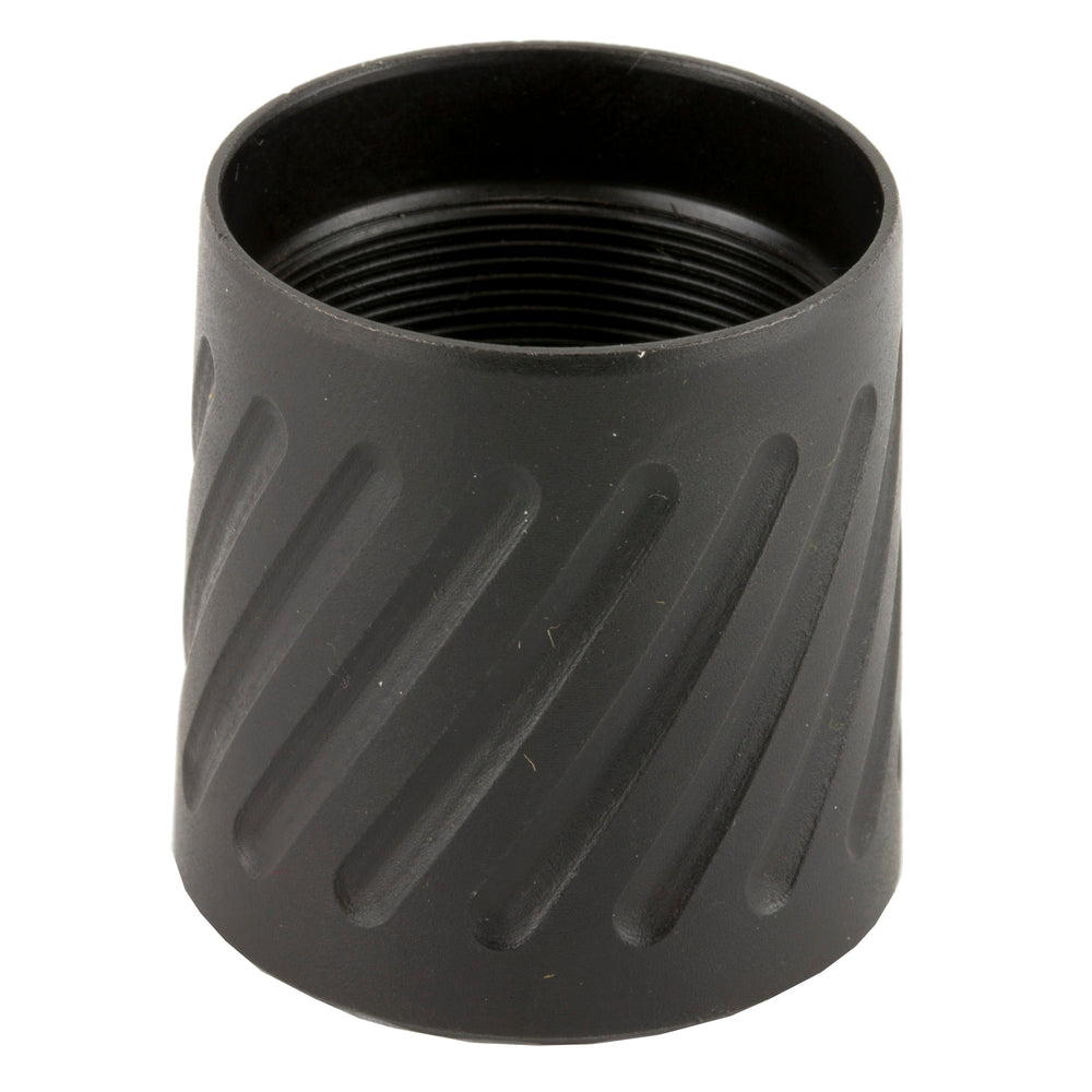 Nordic Remington 12 Gauge Nut Black