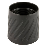 Nordic Remington 12 Gauge Nut Black photo 1