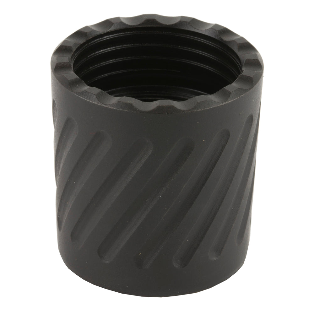 Nordic Remington 12 Gauge Nut Black
